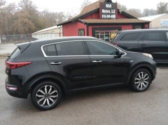 00K0K RPgIaq12Jl 0lM0t2 600x450