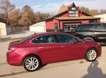 00L0L gsAHbHNWyBz 0lM0t2 600x450