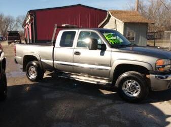 00Q0Q klAVbtr0rRG 0lM0t2 600x450