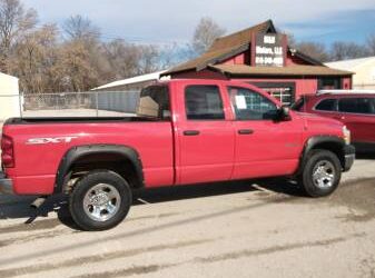 00R0R 6J8KRRNiAeJ 0lM0t2 600x450