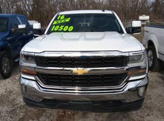 00S0S 34YRujB83NN 0lM0t2 600x450