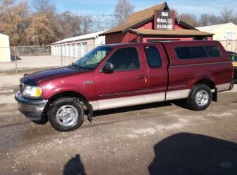 00T0T cxAx6GM51Mz 0lM0t2 600x450