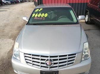 00V0V vR1djqq63h 0lM0t2 600x450