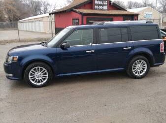 00c0c 5RaZoNCbgEU 0lM0t2 600x450