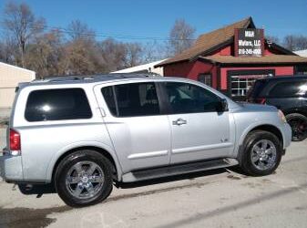 00c0c eIZSlUBPbe7 0lM0t2 600x450