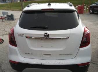 00d0d aChHov9BYjE 0lM0t2 600x450