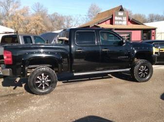 00e0e FV0apQHMZg 0lM0t2 600x450