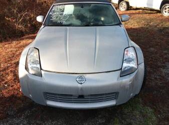 00k0k 75WHeXvNYXg 0lM0t2 600x450