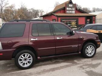 00p0p gEGYnpq73pg 0lM0t2 600x450