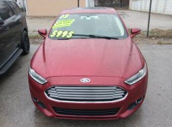 01515 2KWleRW9GXd 0lM0t2 600x450