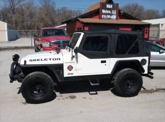 00202 3Akkgn5dehE 0lM0t2 600x450