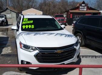 00I0I gM6sf1g5XDb 0lM0t2 600x450