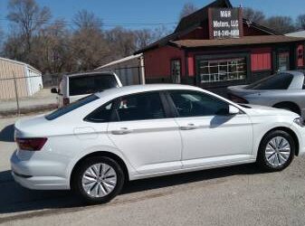 00a0a hLpxVPOaX4r 0lM0t2 600x450