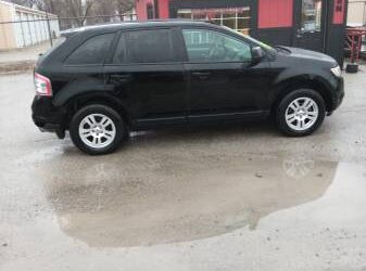 00c0c 7x3BOLsPSoJ 0lM0t2 600x450