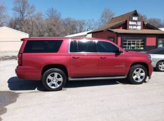 00e0e hhwyFhg1myi 0lM0t2 600x450