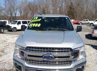 01515 d7jUlntSV12 0lM0t2 600x450