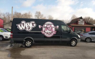 01717 kvletIgYrxj 1560Ok 600x450